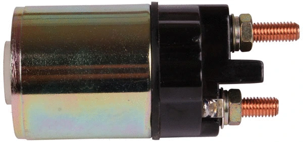 Solenoid Switch, starter (81012034)