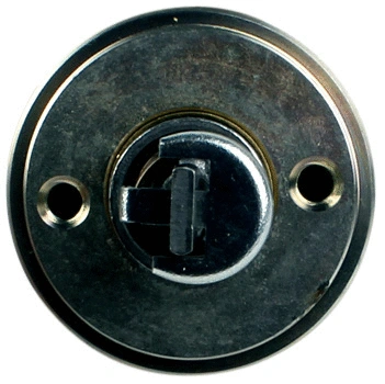 Solenoid Switch, starter