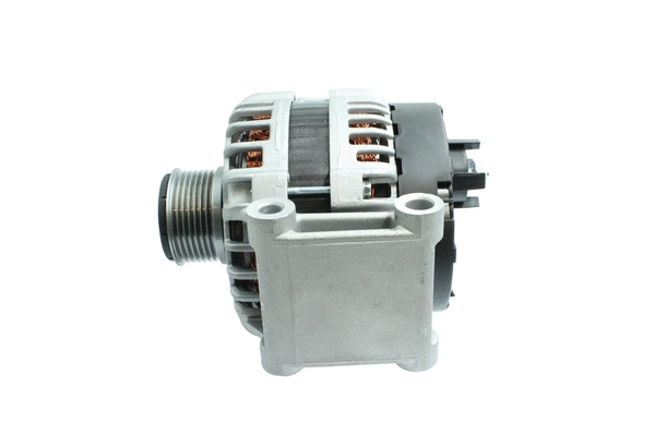 Alternator (89215499)