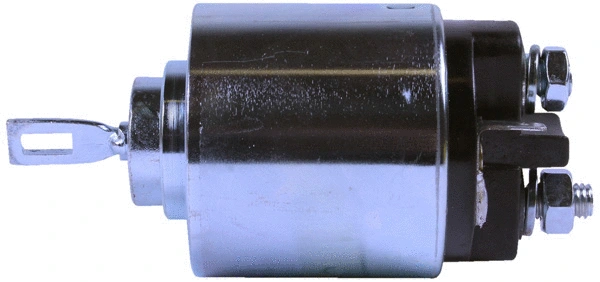 Solenoid Switch, starter (1013875)