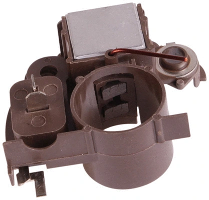 Alternator Regulator (81116573)
