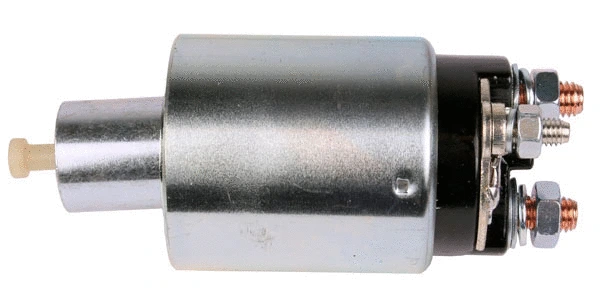Solenoid Switch, starter (81011419)
