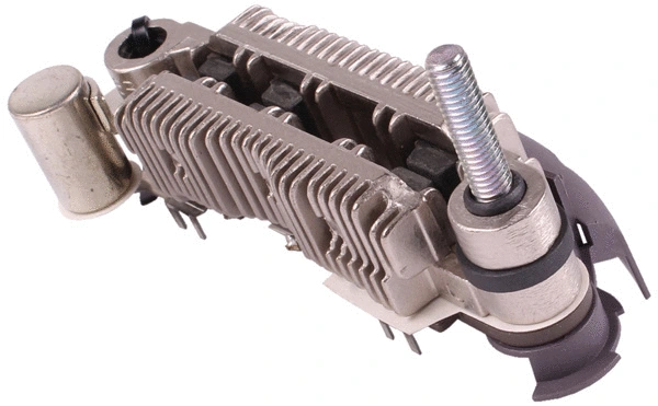 Rectifier, alternator (81112947)