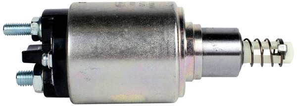 Solenoid Switch, starter (1016973)
