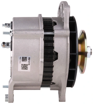 Alternator (89213179)