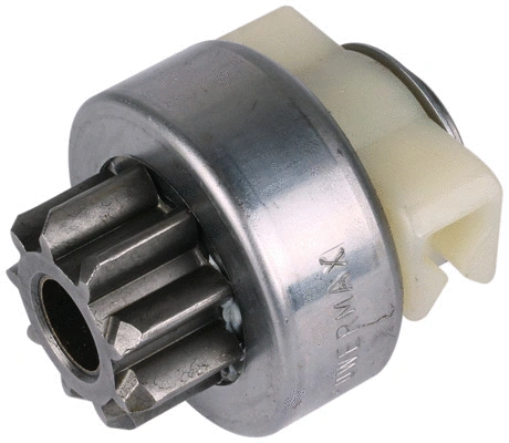 Freewheel Gear, starter (81012957)