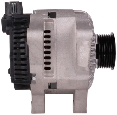 Alternator (89212519)