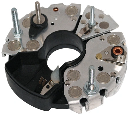 Rectifier, alternator (81116235)