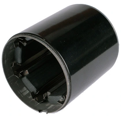 Field Winding, starter