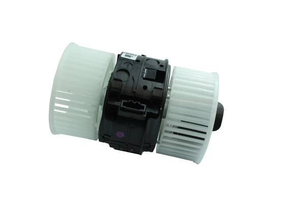 Interior Blower (7200132)