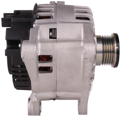 Alternator (89213714)