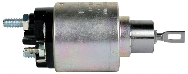 Solenoid Switch, starter (1011884)