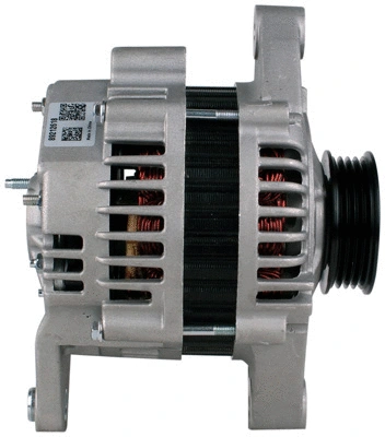 Alternator (89212618)