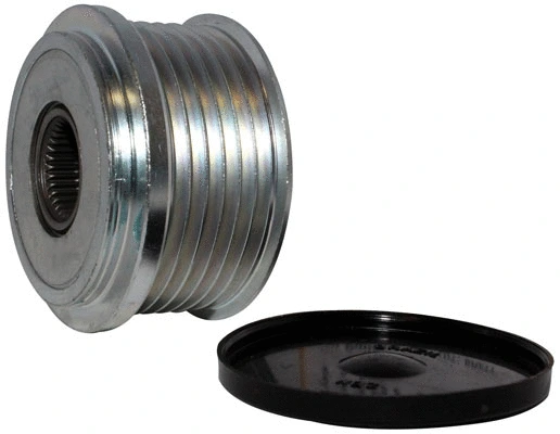 Repair Set, alternator (81115716)