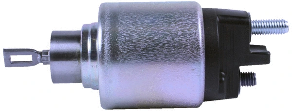 Solenoid Switch, starter (81017346)
