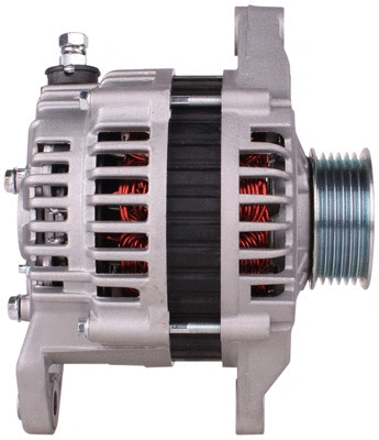 Alternator (89212944)