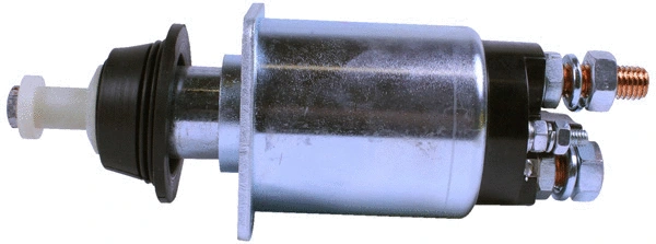 Solenoid Switch, starter (81013389)