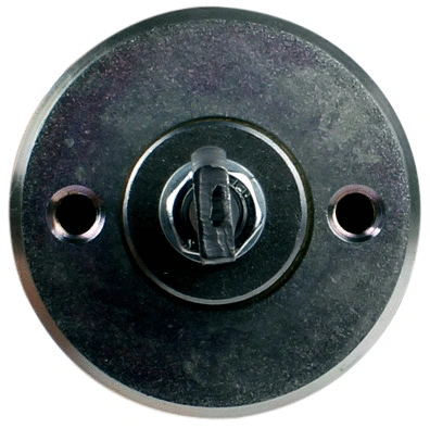 Solenoid Switch, starter