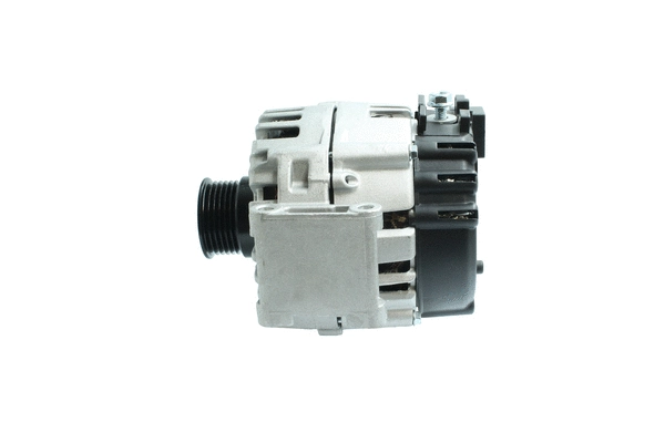 Alternator (89215973)