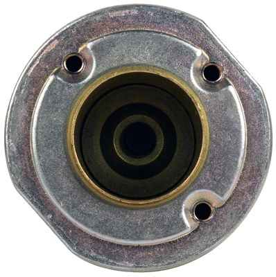 Solenoid Switch, starter