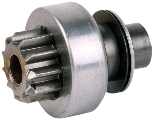 Freewheel Gear, starter (81013250)