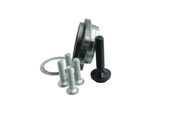 Wheel Bearing Kit (86110110)