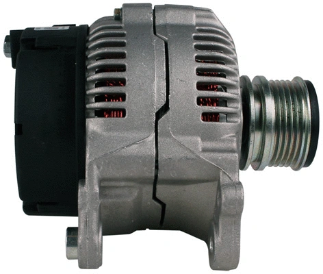 Alternator (89213187)