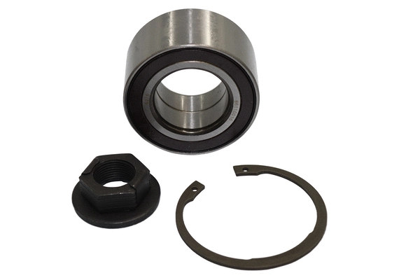 Wheel Bearing Kit (86110016)