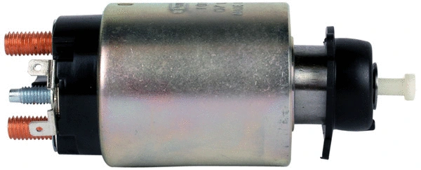 Solenoid Switch, starter (1016401)