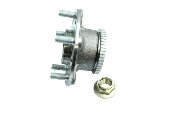 Wheel Bearing Kit (86110284)