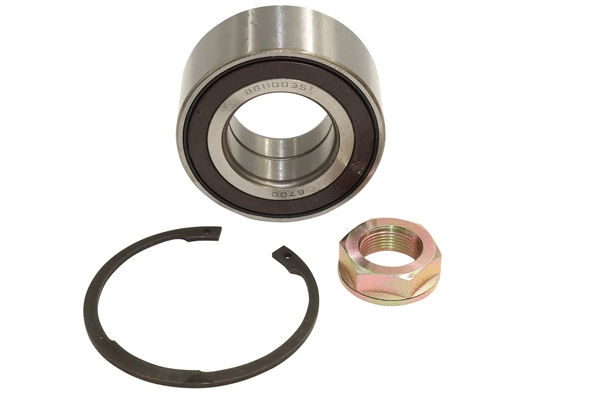 Wheel Bearing Kit (86110035)