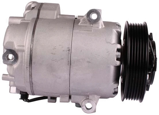 Compressor, air conditioning (7010967)