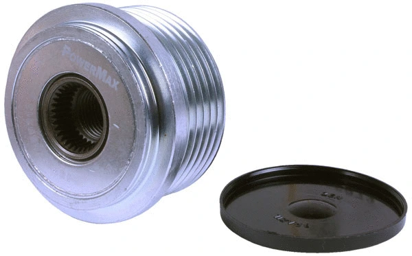 Repair Set, alternator (81116873)