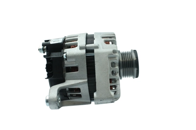 Alternator (89216846)