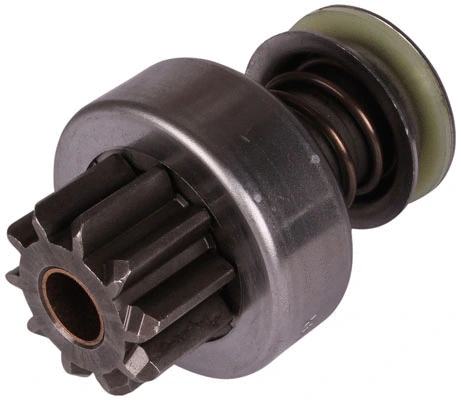 Freewheel Gear, starter (81015152)