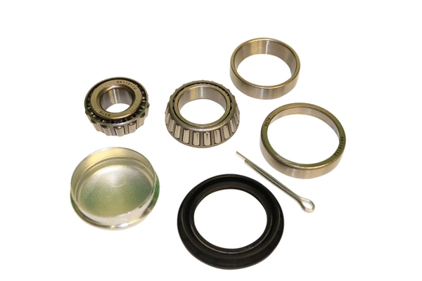 Wheel Bearing Kit (86110172)