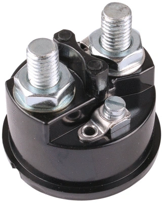 Solenoid Switch, starter (1015925)