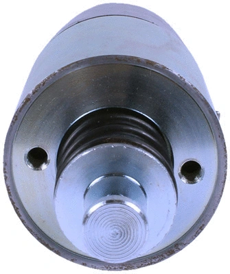 Solenoid Switch, starter