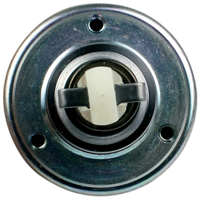 Solenoid Switch, starter