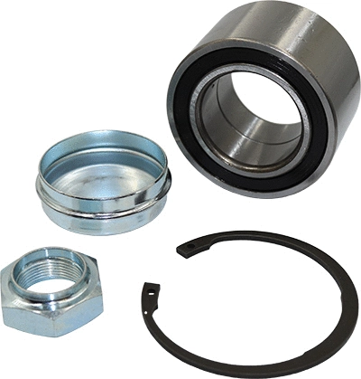Wheel Bearing Kit (86110080)