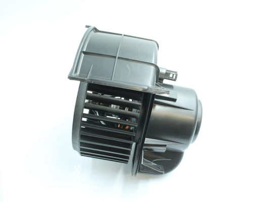 Interior Blower (7200183)