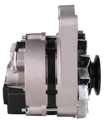 Alternator (89212601)