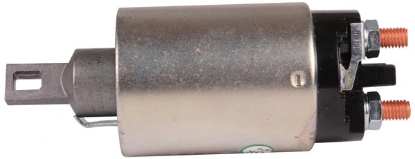 Solenoid Switch, starter (81015097)