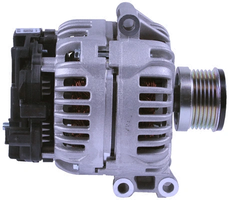 Alternator (89212960)