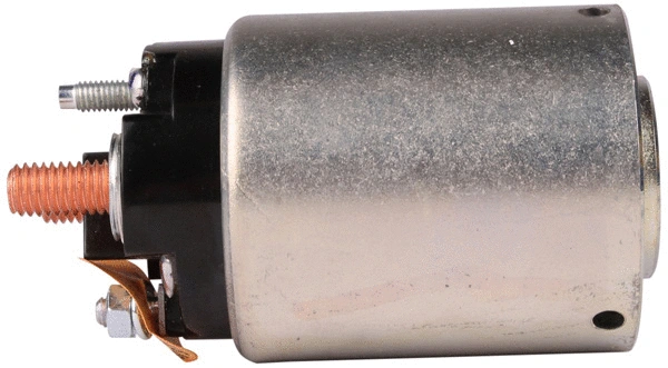 Solenoid Switch, starter (1011918)