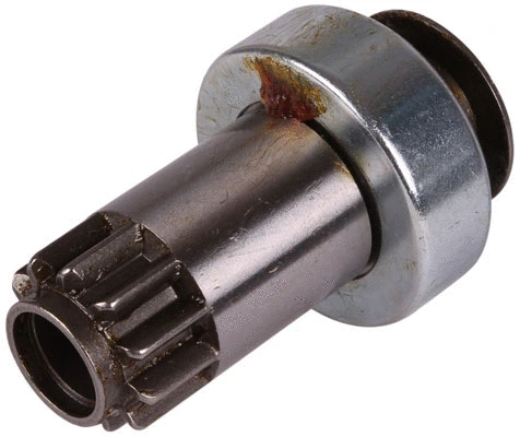 Freewheel Gear, starter (81010530)