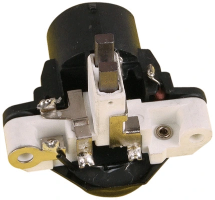 Alternator Regulator (81114002)