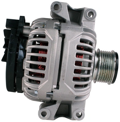 Alternator (89213188)