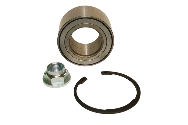 Wheel Bearing Kit (86110124)