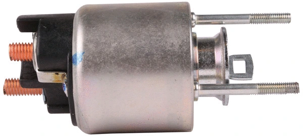 Solenoid Switch, starter (81013426)